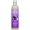 Camille Rose Camille Rose LAVENDER FRESH CLEANSE