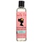 Camille Rose Camille Rose CLEAN RINSE