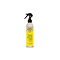 Taliah Waajid Taliah Waajid Intense Moisture™ Bamboo And Coconut Milk Strengthening Leave-In Conditioner 237 ml