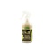 Taliah Waajid Taliah Waajid Green Apple & Aloe Nutrition Leave-In Conditioner 355 ml