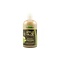 Taliah Waajid Taliah Waajid Green Apple And Aloe Nutrition Shampoo 355 ml