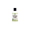 Taliah Waajid Taliah Waajid Shea Coco Conditioning 2 in 1 Co-Wash 8oz