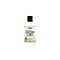 Taliah Waajid Taliah Waajid Shea Coco Conditioning 2 in 1 Co-Wash 8oz