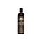 Taliah Waajid Taliah Waajid Total Body Black Earth Shampoo 8oz