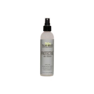 Taliah Waajid Protective Mist Bodifier 8oz