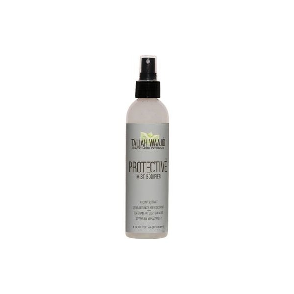 Taliah Waajid Taliah Waajid Protective Mist Bodifier 8oz