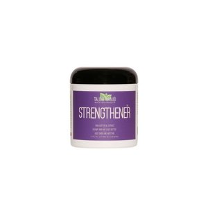 Taliah Waajid Herbal Strengthener 6oz