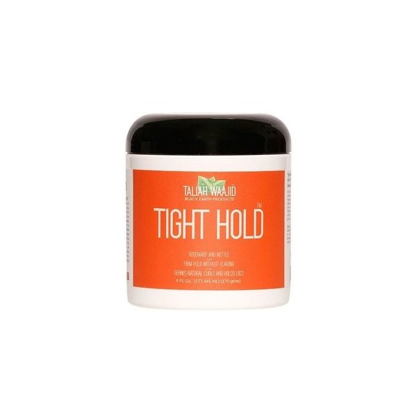 Taliah Waajid Taliah Waajid Tight Hold Lock It Up 6 oz