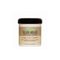 Taliah Waajid Taliah Waajid - Curly Curl Cream - Definieert krullen en voorkomt kroezen - Geeft glans en hydrateert het haar - 473ml