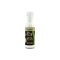 Taliah Waajid Taliah Waajid - Diepe conditioner - Herstelt vochtbalans en elasticiteit - Versterkt en vermindert kroezen - 355ml
