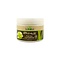 Taliah Waajid Taliah Waajid - Curl definer - Biedt langdurige kruldefinitie - Hydrateert en versterkt het haar - 355ml