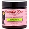 Camille Rose Camille Rose Naturals Ajani Growth and Shine Balm 4 oz