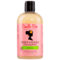 Camille Rose Camille Rose - Reinigende rinse - Verfrist en hydrateert de hoofdhuid - Verwijdert productopbouw zonder uitdrogen - 12 oz