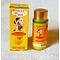 Piment Doux Piment Doux - Geconcentreerd serum - Hydrateert, voedt de huid - Vermindert donkere vlekken/onregelmatigheden - Alle huidtypes - 60ml
