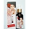 White Secret Unifying Complexion Serum (30ml)