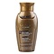 Pure White Pure White - Verzorgingsolie – Vermindert pigmentvlekken zichtbaar – Egaliseert en verheldert de huid – Beschermt met antioxidanten – 100ml