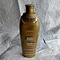 Pure White Pure White - Glowing lotion - Verheldert en egaliseert de huid - Vermindert pigmentvlekken en oneffenheden - 400ml