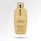 Patricia Reynier Paris TONING BODY LOTION - GOLD 24 K