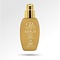 Patricia Reynier Paris LIGHTENING SERUM - GOLD 24K