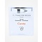 Pr. Francoise Bedon Pr. Francoise Bedon - Exfolierende beautybar - Hydrateert, voedt de huid intensief - Wortelolie/vitamine A voor extra verzorging