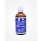 Pr. Francoise Bedon Pr. Francoise Bedon - Snelwerkende Serum - Behandelt Verkleurde Pigmentvlekken Gericht - Ontwikkeld Voor Ellebogen, Knieen En Knokkels