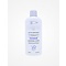 Pr. Francoise Bedon Pr. Francoise Bedon Paris Hydrating Milk For Man