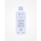 Pr. Francoise Bedon Pr. Francoise Bedon - Veelzijdige moisturizer - Hydrateert, voedt de huid intensief - Reinigt lichaam en verfijnt huidtextuur - Mannen - 500ml