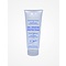 Pr. Francoise Bedon Pr. Francoise Bedon - Luxe douchegel - Hydrateert, voedt de huid intensief - Helpt oneffenheden/donkere pigmentvlekken te verminderen - 200ml