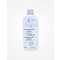 Pr. Francoise Bedon Pr. Francoise Bedon - Voedende lichaamsmelk - Elimineert donkere pigmentvlekken - Verrijkt met vitamine E voor extra verzorging - 500ml
