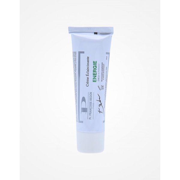 Pr. Francoise Bedon Pr. Francoise Bedon - Luxe cremebehandeling - Maakt huid zacht, glad en jeugdiger - Bevat aloe vera/multivitaminen voor extra verzorging