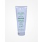 Pr. Francoise Bedon Pr. Francoise Bedon Paris Lightening Gel Cream Energie