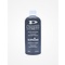 Pr. Francoise Bedon Pr. Francoise Bedon Paris Lightening Milk Supreme