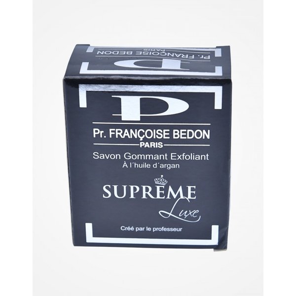 Pr. Francoise Bedon Pr. Francoise Bedon Paris Exfoliating Soap Supreme