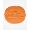 Pr. Francoise Bedon Pr. Francoise Bedon Paris Soap Ultime Carotte Luxe