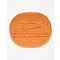 Pr. Francoise Bedon Pr. Francoise Bedon Paris Soap Ultime Carotte Luxe