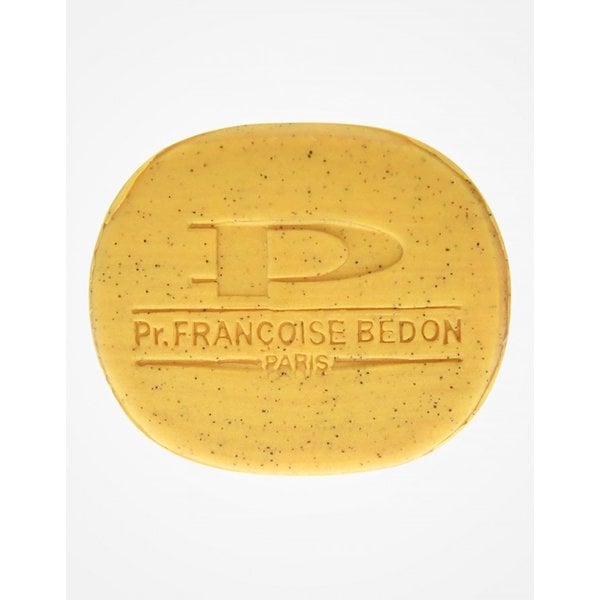 Pr. Francoise Bedon Pr. Francoise Bedon Paris Soap Ultime Gold Or Luxe