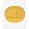 Pr. Francoise Bedon Pr. Francoise Bedon Paris Soap Ultime Gold Or Luxe