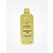 Pr. Francoise Bedon Pr. Francoise Bedon Paris Milk Ultime Gold Or Luxe