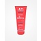Pr. Francoise Bedon Pr. Francoise Bedon - Multivitamine-gel - Verlicht Donkere Huiddelen - Maakt Huid Gladder En Zachter - 200ml