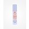 Pr. Francoise Bedon Pr. Francoise Bedon Paris Lightening Face Cream Carrot