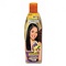 Mega Growth Mega Growth Anti-Breakage Strengthening Growth Oil