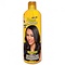 Mega Growth Mega Growth - Anti-breuk conditioner - Voedt, ontwart en voorkomt breuk - Versterkt, herstelt glans en zachtheid