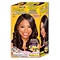 Mega Growth Mega Growth Procision Touch Relaxer – Super: 1 Touch-up Application