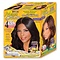 Mega Growth Mega Growth No-Lye Relaxer – Regular: 4 Touch-up Value Pack