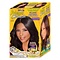 Mega Growth Mega Growth No-Lye Relaxer – Regular: 2 Touch-up Applications