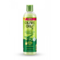 ORS Olive Oil Creamy Aloe Shampoo™