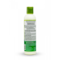 ORS ORS Olive Oil Incredibly Rich Moisturizing Hair Lotion™ 251ml