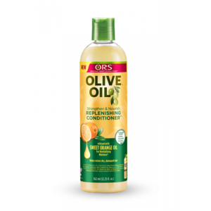 Olive Oil Replenishing Conditioner™