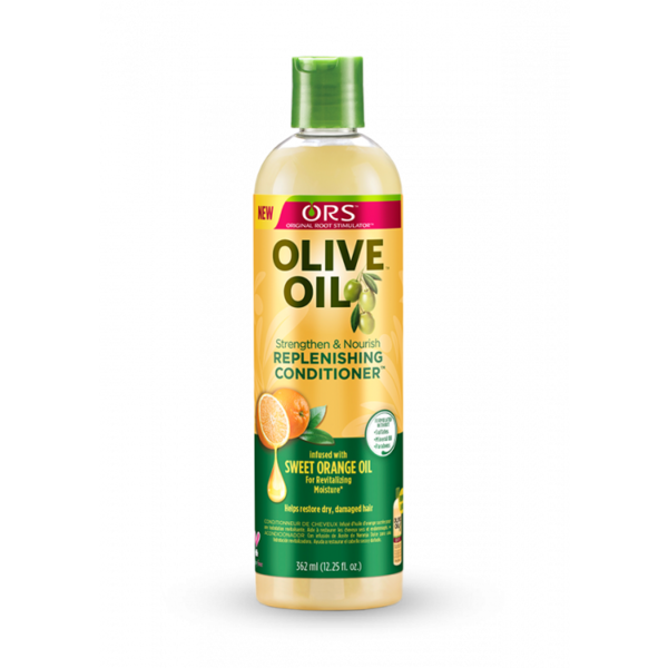 ORS Olive Oil Replenishing Conditioner™