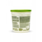 ORS ORS Olive Oil Smooth-N-Hold Pudding™ 368g